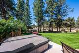 17690 Mountain View Road - Photo 51