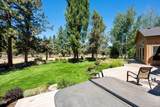 17690 Mountain View Road - Photo 52
