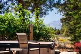17690 Mountain View Road - Photo 53