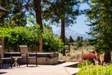 17690 Mountain View Road - Photo 54