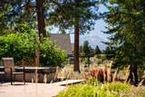 17690 Mountain View Road - Photo 55