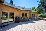 17690 Mountain View Road - Photo 56