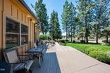17690 Mountain View Road - Photo 57