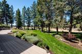 17690 Mountain View Road - Photo 58