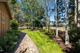 17690 Mountain View Road - Photo 59