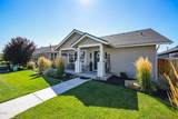 1943 5th Street - Photo 2