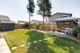 16429 Betty Court - Photo 2