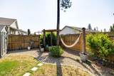 16429 Betty Court - Photo 20