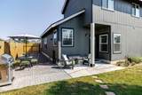 16429 Betty Court - Photo 21