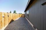 16429 Betty Court - Photo 22
