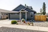 16429 Betty Court - Photo 23