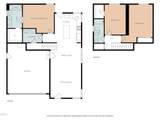 16429 Betty Court - Photo 24