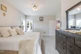 16429 Betty Court - Photo 4