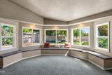 1320 Covina Avenue - Photo 10