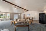 1320 Covina Avenue - Photo 11