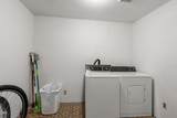 1320 Covina Avenue - Photo 12
