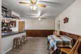 1320 Covina Avenue - Photo 13