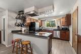 1320 Covina Avenue - Photo 14