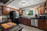 1320 Covina Avenue - Photo 15