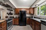 1320 Covina Avenue - Photo 16