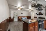 1320 Covina Avenue - Photo 17