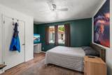 1320 Covina Avenue - Photo 18
