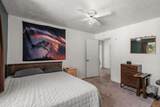 1320 Covina Avenue - Photo 19