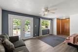 1320 Covina Avenue - Photo 20