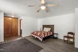 1320 Covina Avenue - Photo 21