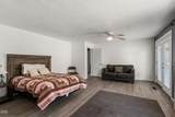 1320 Covina Avenue - Photo 22