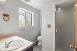 1320 Covina Avenue - Photo 23