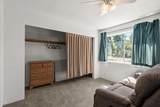 1320 Covina Avenue - Photo 25