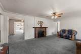 1320 Covina Avenue - Photo 4