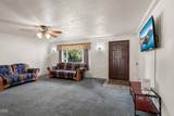 1320 Covina Avenue - Photo 5