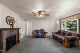 1320 Covina Avenue - Photo 6