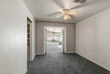 1320 Covina Avenue - Photo 7