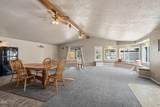 1320 Covina Avenue - Photo 8