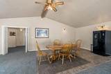 1320 Covina Avenue - Photo 9