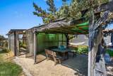 3940 Redwood Lane - Photo 58