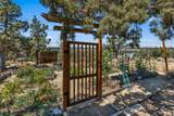 3940 Redwood Lane - Photo 59