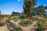 3940 Redwood Lane - Photo 61