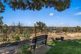 3940 Redwood Lane - Photo 62