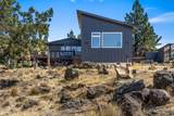 3940 Redwood Lane - Photo 64