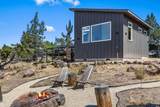 3940 Redwood Lane - Photo 65