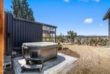 3940 Redwood Lane - Photo 66