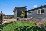 3940 Redwood Lane - Photo 67