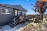 3940 Redwood Lane - Photo 68