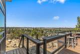 3940 Redwood Lane - Photo 69