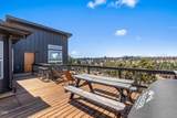 3940 Redwood Lane - Photo 70