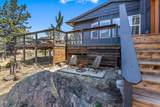 3940 Redwood Lane - Photo 71
